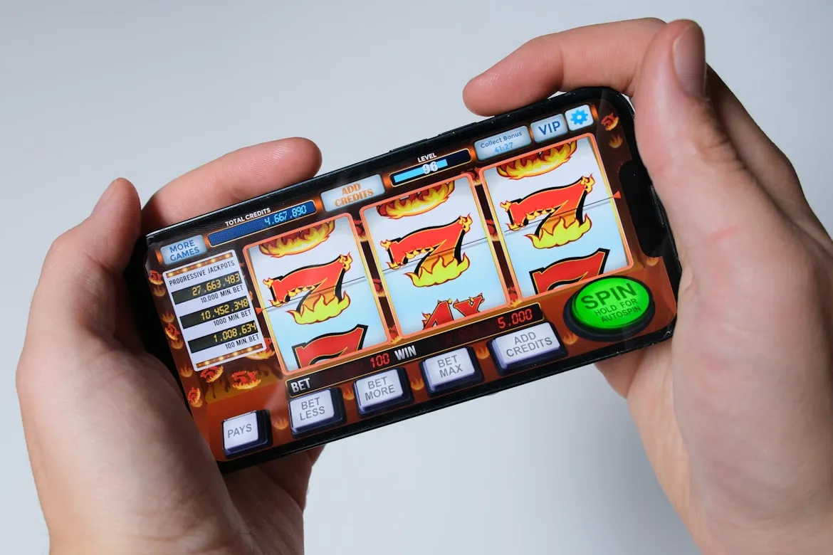 Modern Game Libraries are Usually Broad Because Platforms Connect Many Providers Through Ready-Made Aggregation Systems